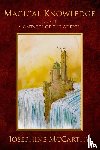 McCarthy, Josephine - Magical Knowledge III:Contacts of the Adepts