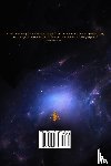 McCarthy, Josephine - Tarot Skills for the 21st Century: Mundane and Magical Divination