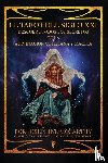 McCarthy, Josephine - El Tarot del Siglo XXI