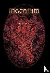 Acher, Frater - Ingenium