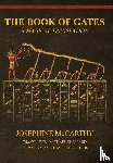 McCarthy, Josephine - The Book of Gates