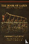Mccarthy, Josephine - The Book of Gates