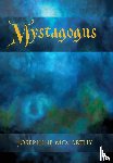 McCarthy, Josephine - Mystagogus