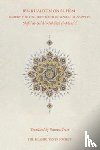 Khaldun, Ibn - Ibn Khaldun on Sufism