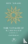 Addas, Claude - Ibn 'Arabi: The Voyage of No Return