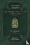 al-Kashani, 'Abd al-Razzaq - A Sufi Commentary on the Qur'an