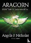 Nicholas, Angela P. - Aragorn