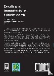  - Death and Immortality in Middle-earth