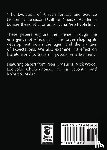  - The Evolution of African Fantasy and Science Fiction