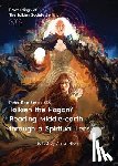  - Tolkien the Pagan? Reading Middle-earth through a Spiritual Lens