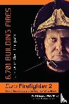 Grimwood, Paul - Euro Firefighter 2