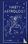 MacDonald, Richard - Nasty Astrology