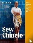 Bally, Chinelo - Sew Chinelo