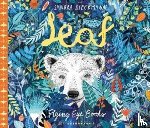 Dieckmann, Sandra - Leaf