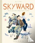 Deng, Sally - SKYWARD