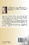 Pawson, David - A Commentary on Daniel