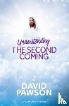 Pawson, David - Understanding the Second Coming