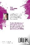 Pawson, David - EXPLAINING Studying the Bible