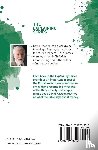 Pawson, David - EXPLAINING What the Bible says about Money