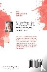 Pawson, David - EXPLAINING Grace and Salvation