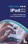 Wilson, Kevin - Essential iPad