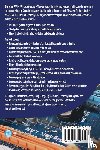 Wilson, Kevin - Essential Computer Hardware Second Edition