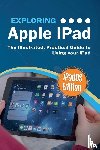 Wilson, Kevin - Exploring Apple iPad