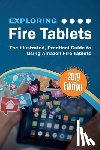 Wilson, Kevin - Exploring Fire Tablets