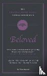 Roynon, Tessa - The Connell Short Guide To Toni Morrison's Beloved