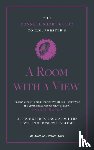 Allen, Michael Patrick - The Connell Short Guide To E. M. Forster's A Room with a View