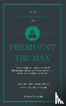 Andelic, Patrick - The Connell Short Guide To President Truman