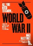 Hastings, Max - World War II