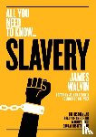 Walvin, James - Slavery