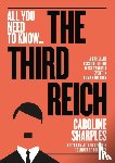Sharples, Caroline - The Third Reich