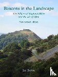 Brown, Ian - Beacons in the Landscape