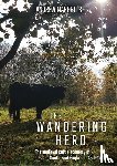 Margetts, Andrew - The Wandering Herd