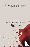 Wickremasinghe, Nelisha - Beyond Threat