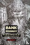 Mosley, Ivo - Bank Robbery