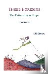 Sharpe, Bill - Three Horizons