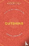 Nurmohamed, Shemin - Outshine