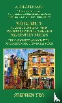 Yeo, Stephen - Class Conflict and Co-Operation in 19th and 20th Century Britain