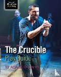 Fox, Annie - The Crucible Play Guide for AQA GCSE Drama