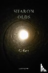 Olds, Sharon - Odes