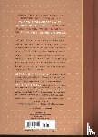 Niffenegger, Audrey, Campbell, Eddie - Bizarre Romance