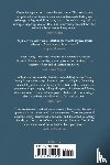 Vuong, Ocean - Night Sky with Exit Wounds