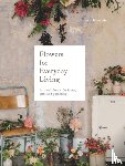 Kennedy, Florence - Flowers Every Day