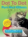 Rose, Christina - Dot To Dot Purr-fect Kittens
