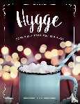 Cooknation - Hygge
