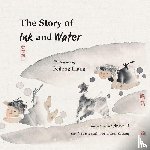  - The Story of Ink and Water