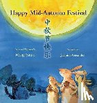 Meng, Yanan - Happy Mid-Autumn Festival
